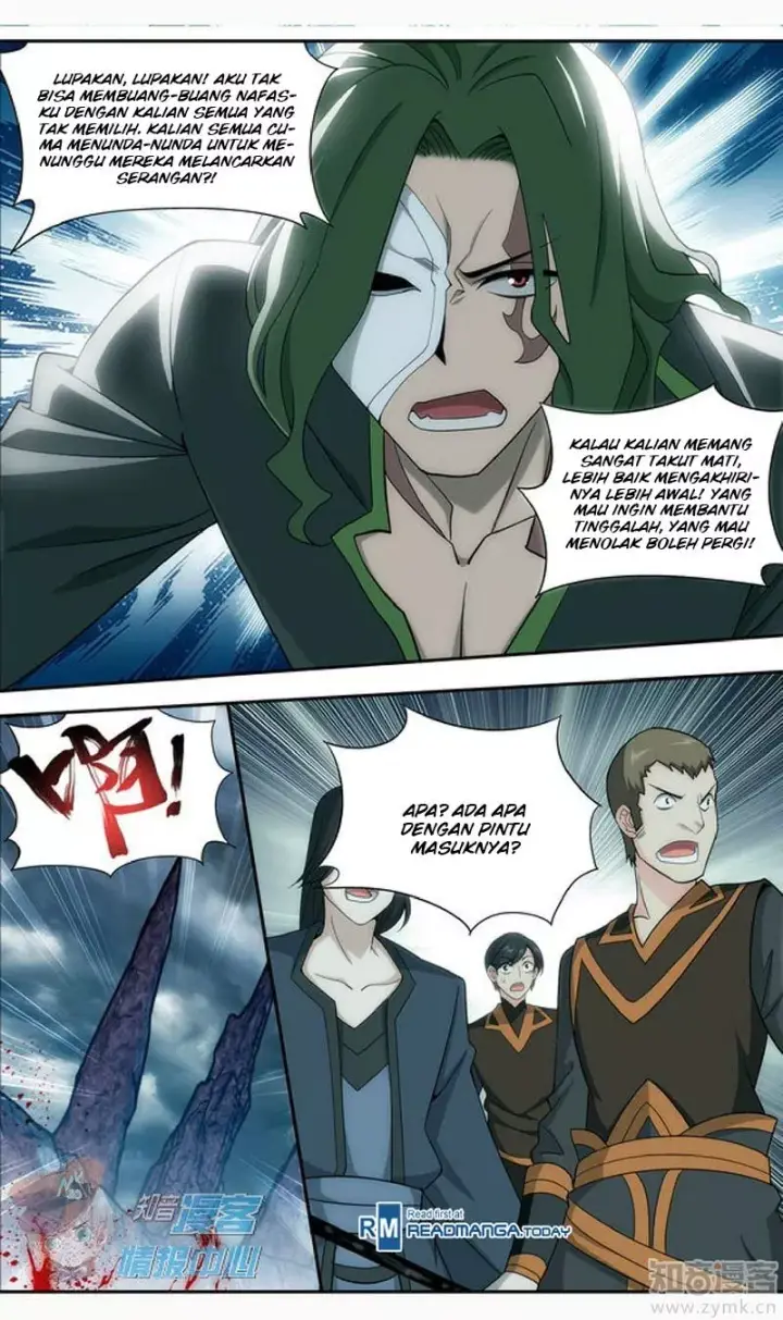 image-komik-battle-through-the-heavens-chapter-209-20/24