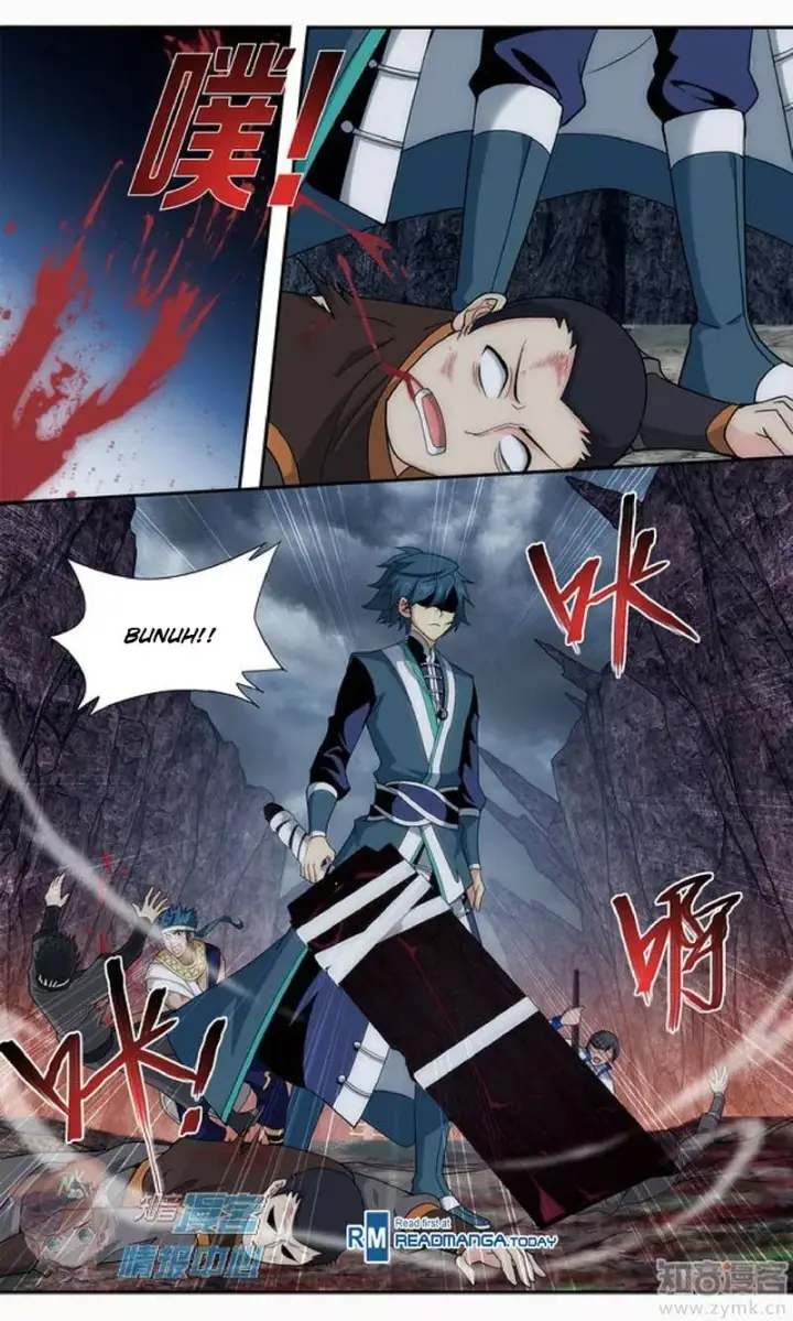 image-komik-battle-through-the-heavens-chapter-209-21/24