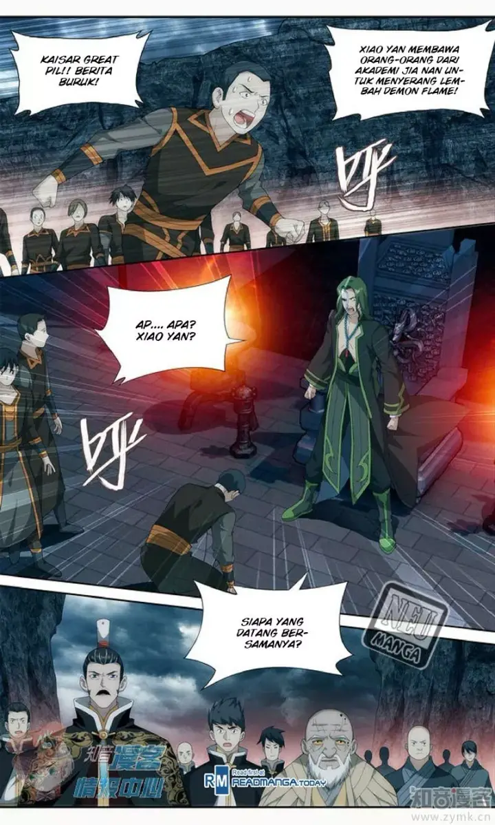 image-komik-battle-through-the-heavens-chapter-209-22/24