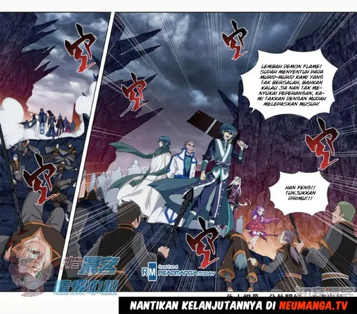 image-komik-battle-through-the-heavens-chapter-209-23/24