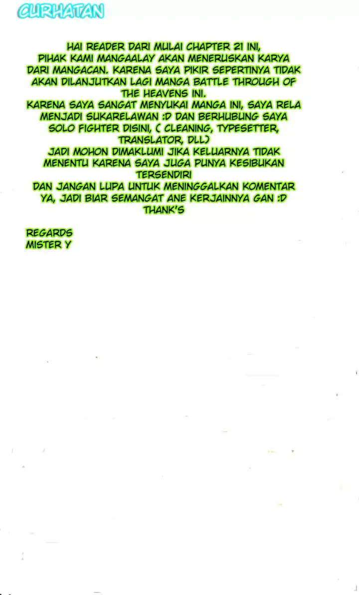 image-komik-battle-through-the-heavens-chapter-21-0/24