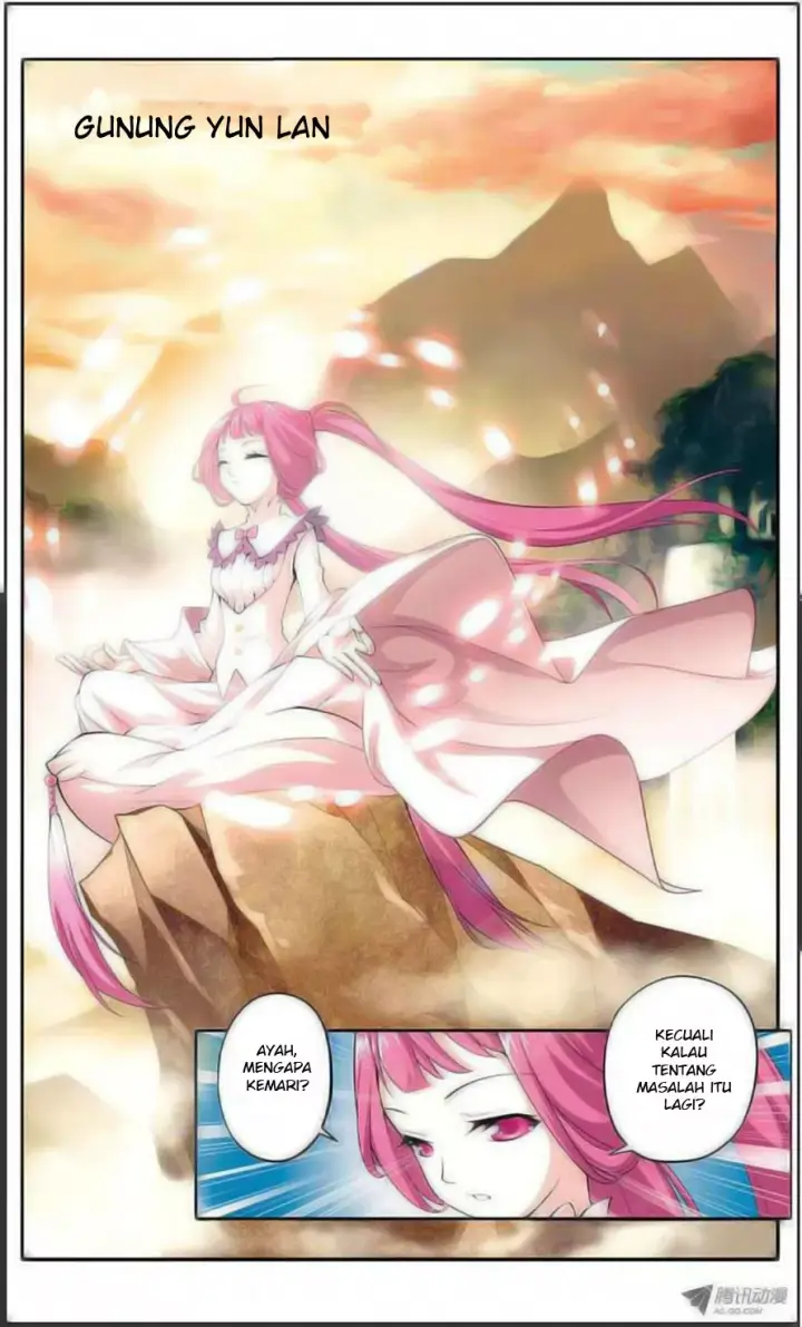 image-komik-battle-through-the-heavens-chapter-21-2/24