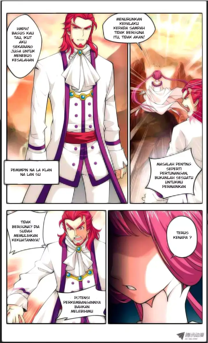 image-komik-battle-through-the-heavens-chapter-21-3/24