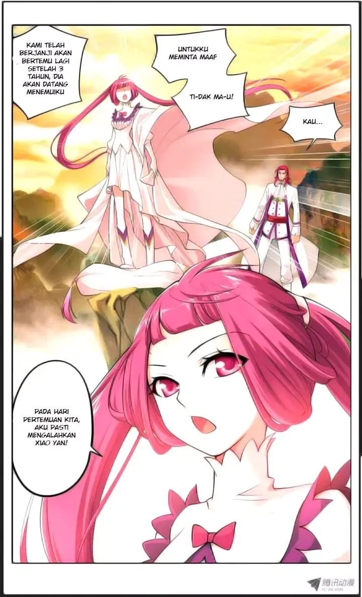 image-komik-battle-through-the-heavens-chapter-21-4/24