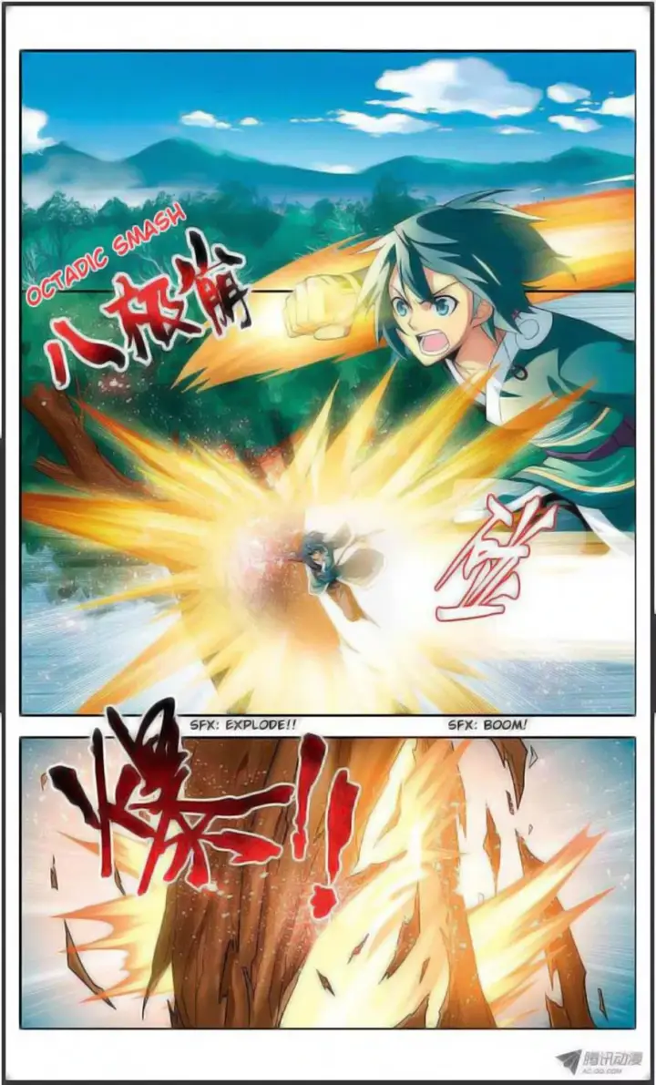 image-komik-battle-through-the-heavens-chapter-21-5/24