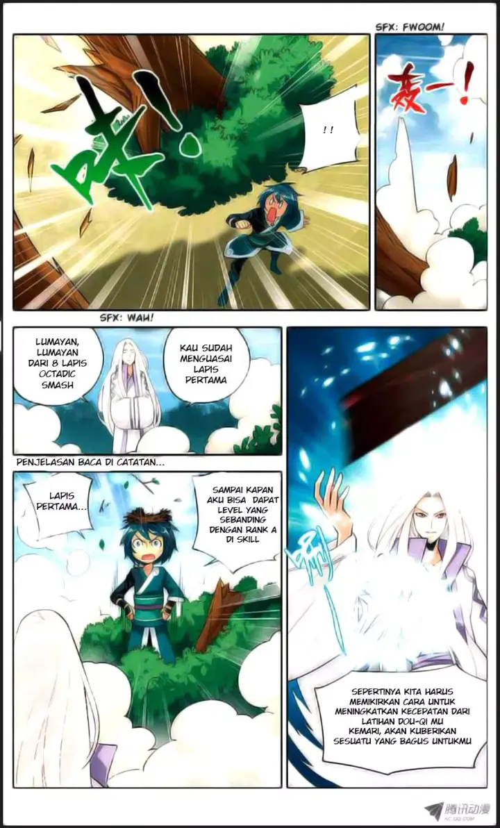 image-komik-battle-through-the-heavens-chapter-21-6/24
