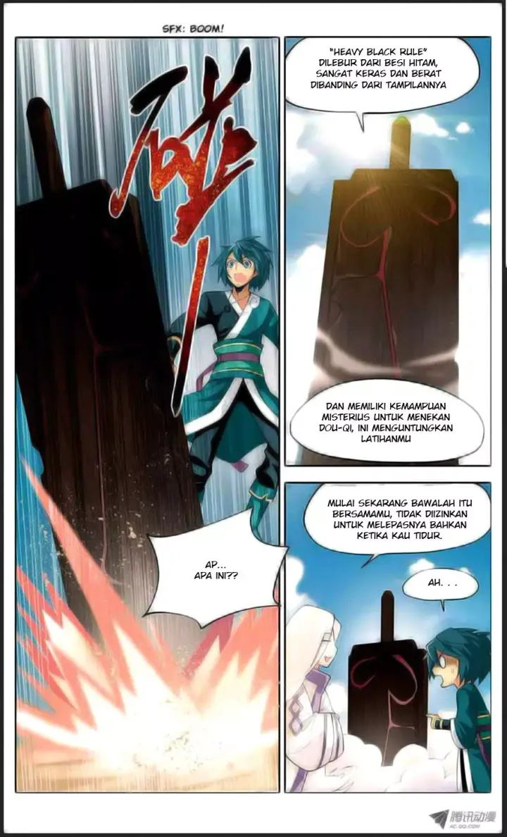 image-komik-battle-through-the-heavens-chapter-21-7/24