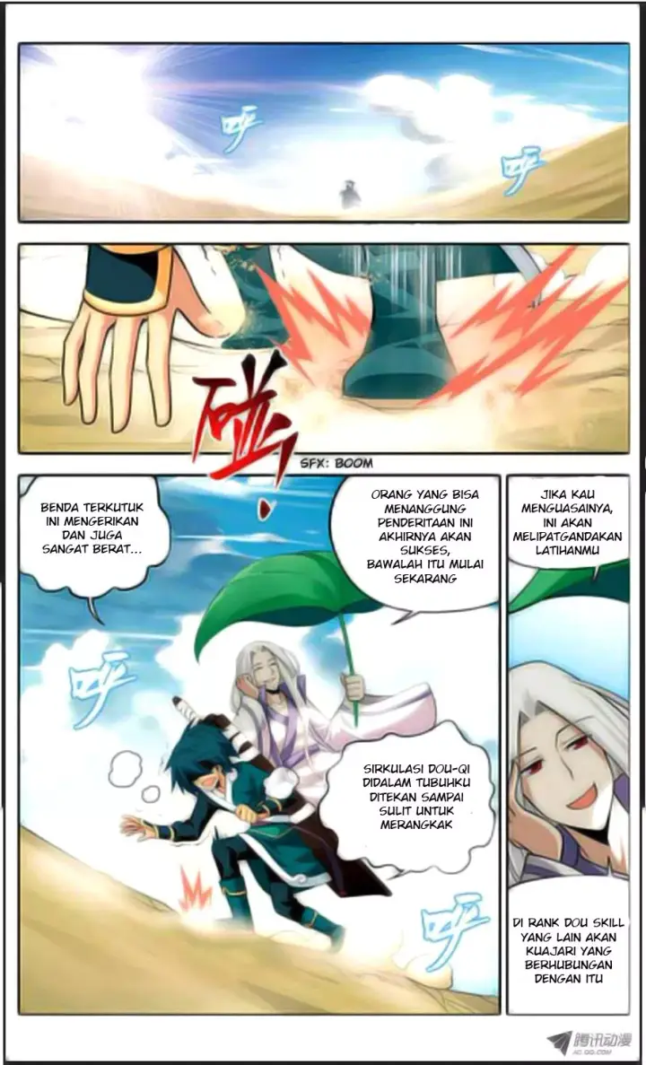 image-komik-battle-through-the-heavens-chapter-21-8/24