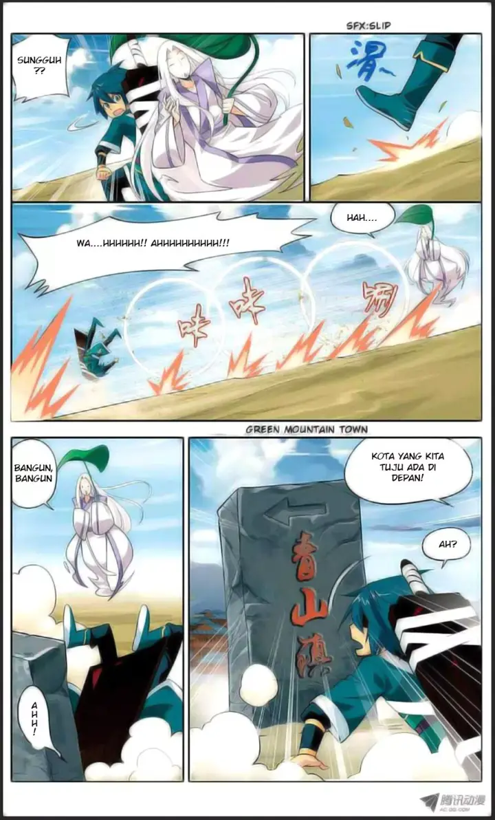 image-komik-battle-through-the-heavens-chapter-21-9/24