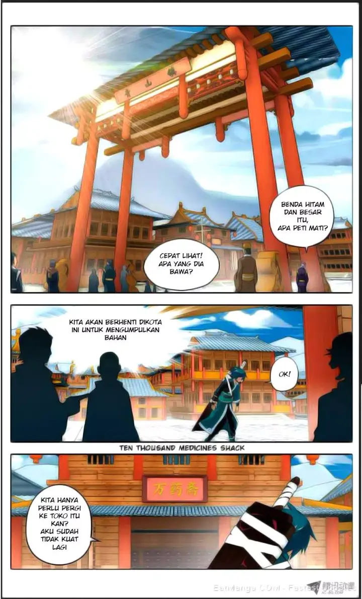 image-komik-battle-through-the-heavens-chapter-21-10/24
