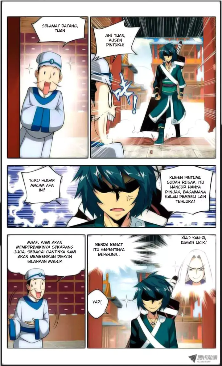 image-komik-battle-through-the-heavens-chapter-21-11/24