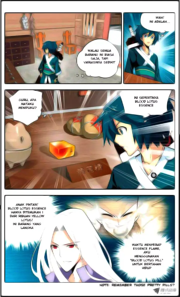 image-komik-battle-through-the-heavens-chapter-21-12/24