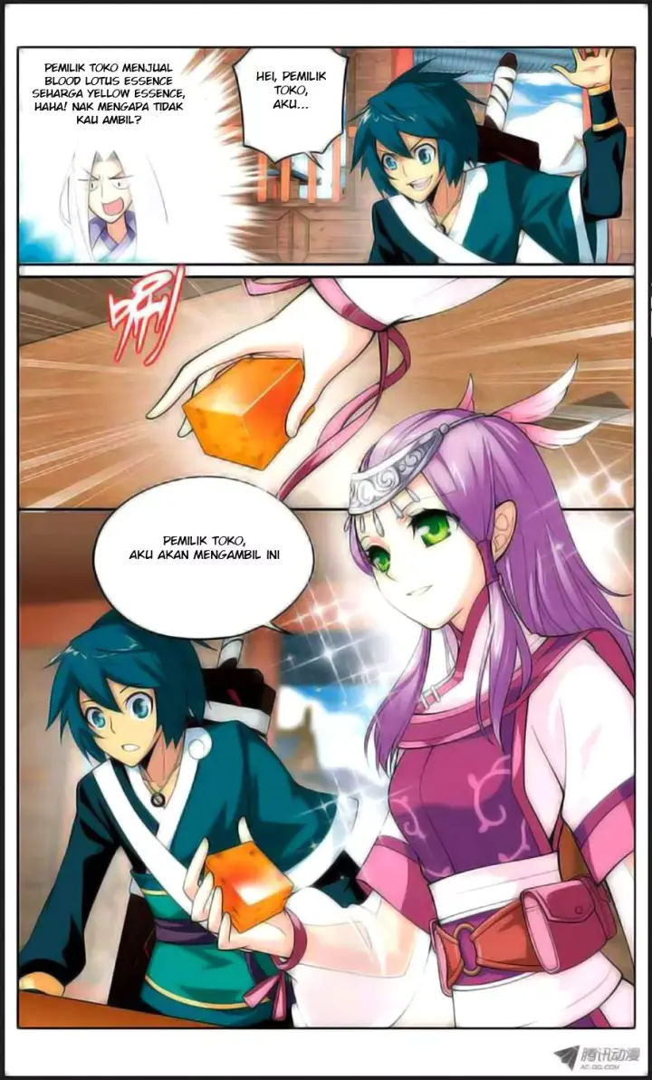 image-komik-battle-through-the-heavens-chapter-21-13/24