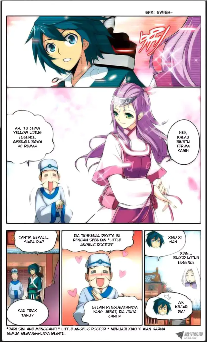 image-komik-battle-through-the-heavens-chapter-21-14/24