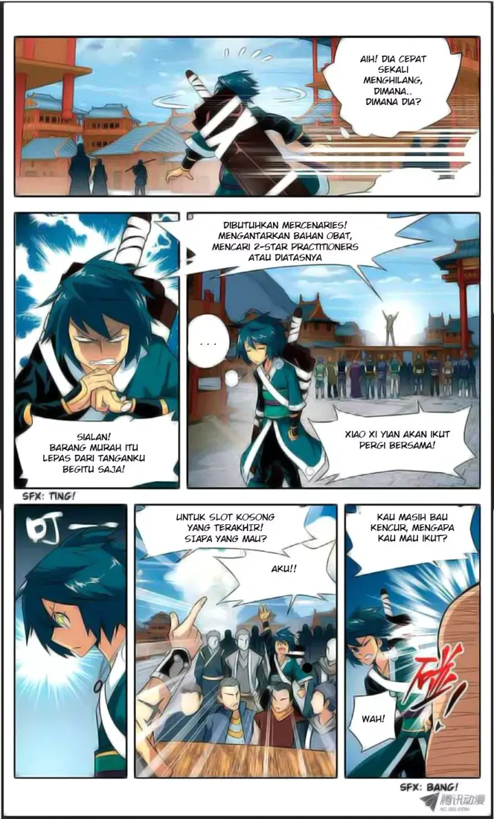 image-komik-battle-through-the-heavens-chapter-21-15/24