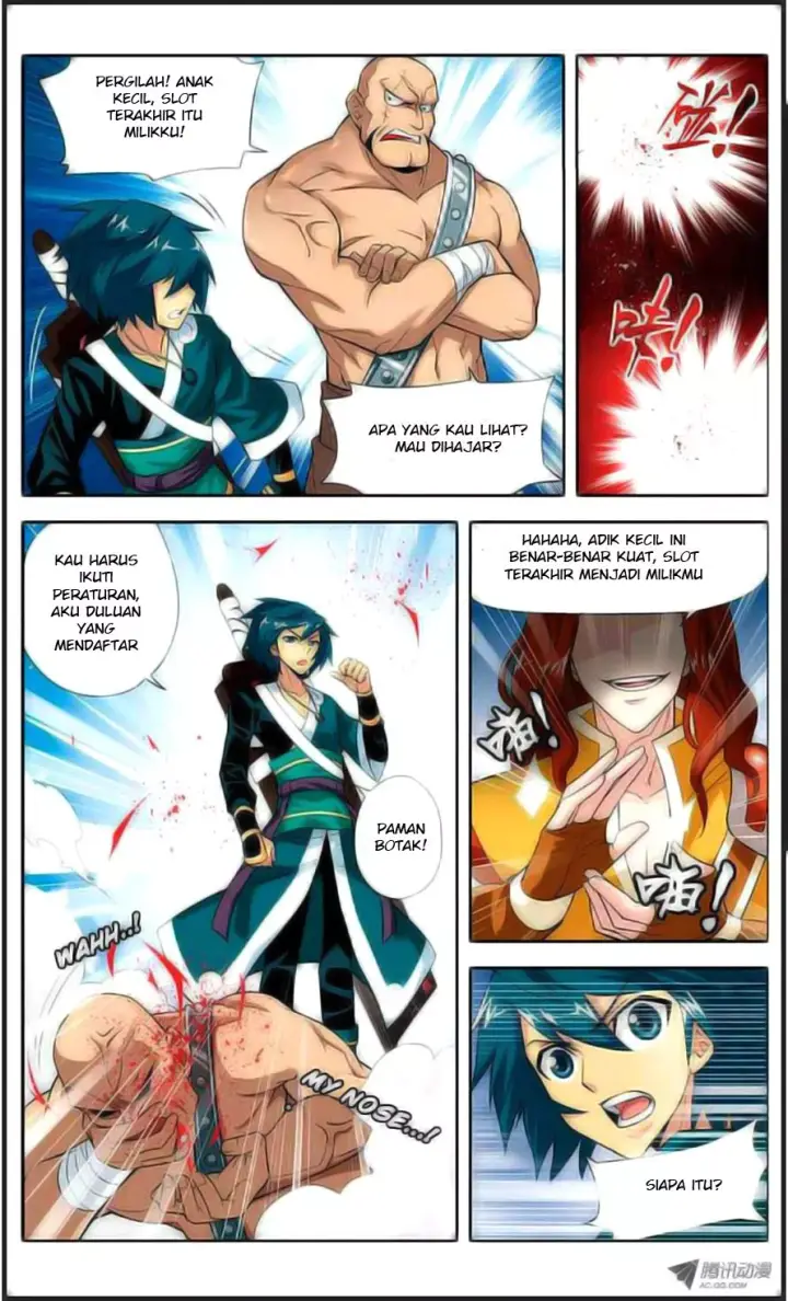 image-komik-battle-through-the-heavens-chapter-21-16/24