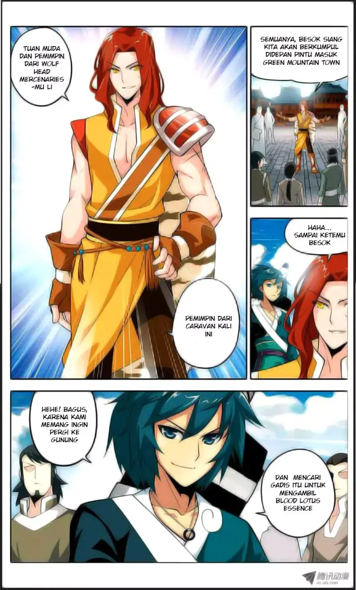 image-komik-battle-through-the-heavens-chapter-21-17/24