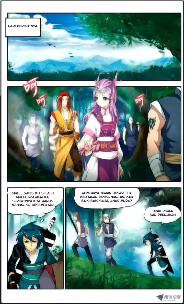 image-komik-battle-through-the-heavens-chapter-21-18/24
