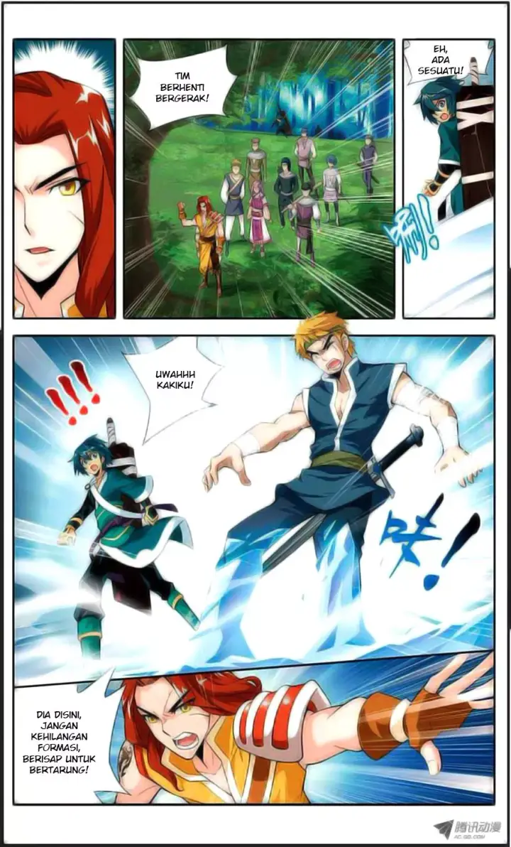 image-komik-battle-through-the-heavens-chapter-21-19/24