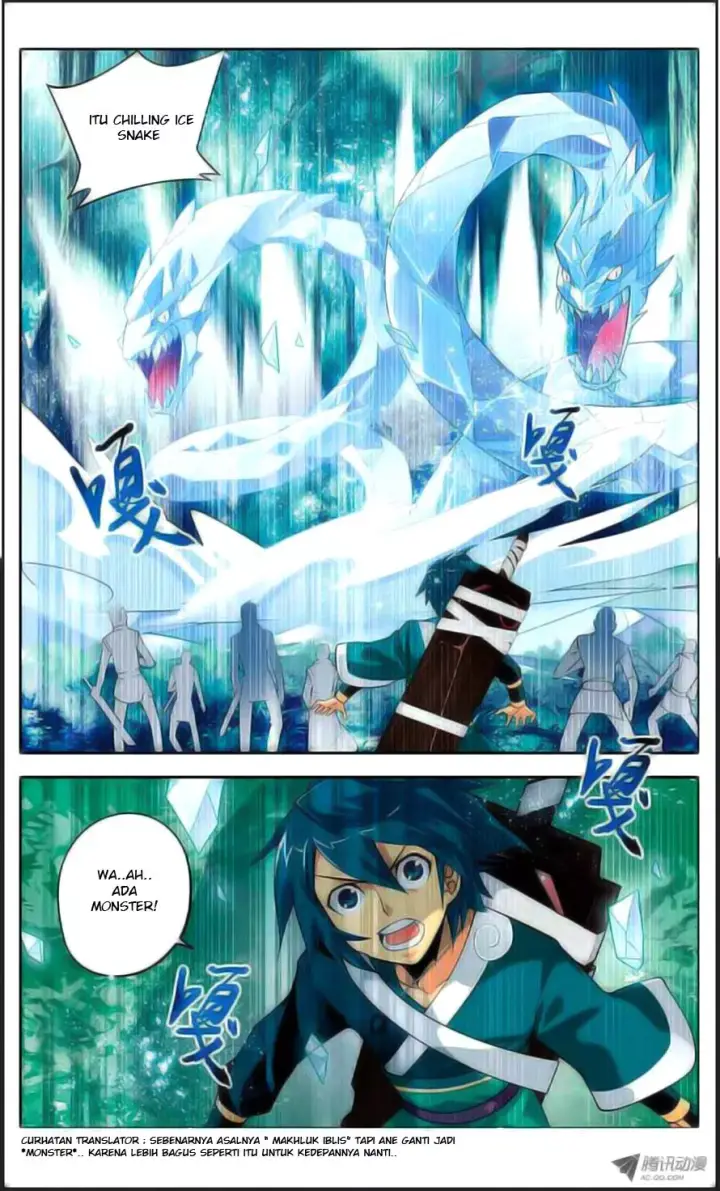 image-komik-battle-through-the-heavens-chapter-21-20/24