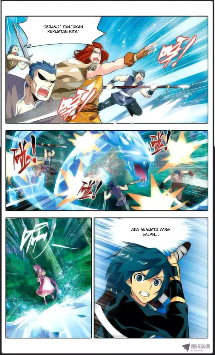 image-komik-battle-through-the-heavens-chapter-21-21/24
