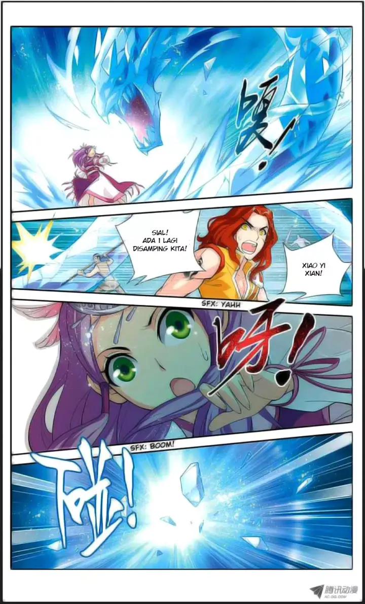 image-komik-battle-through-the-heavens-chapter-21-22/24
