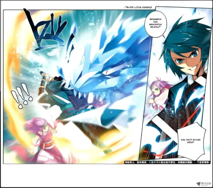 image-komik-battle-through-the-heavens-chapter-21-23/24