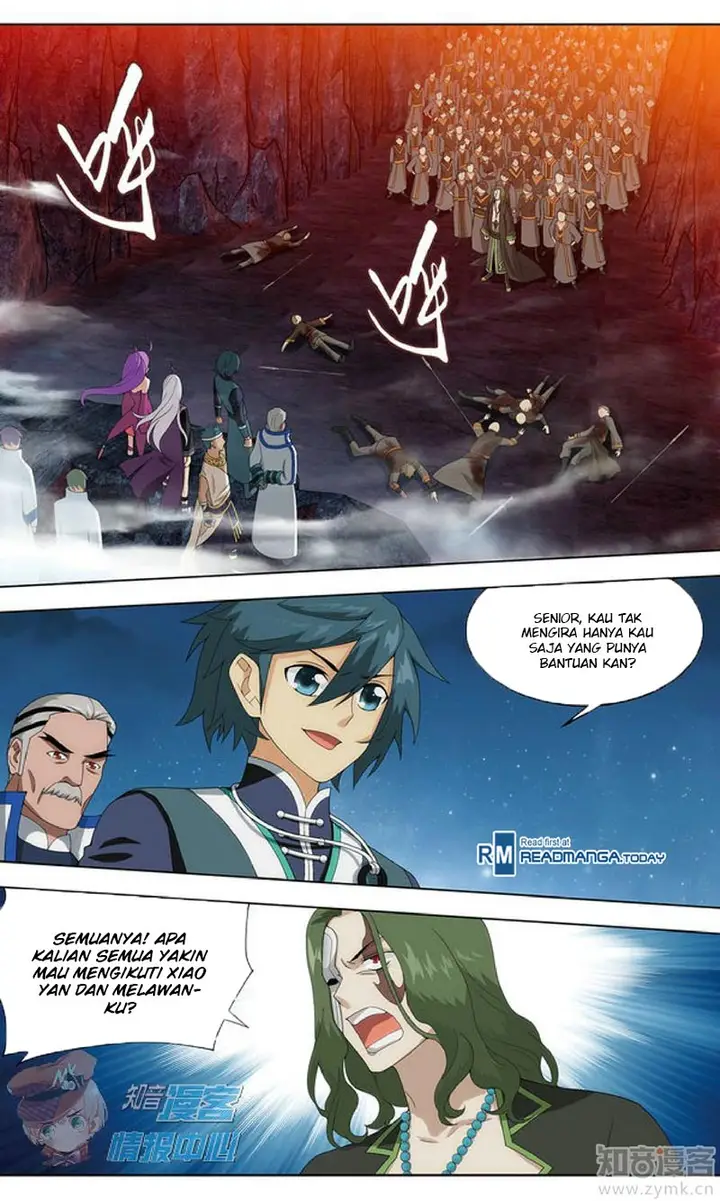 image-komik-battle-through-the-heavens-chapter-210-1/22