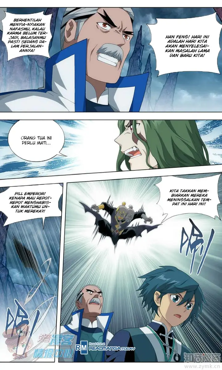 image-komik-battle-through-the-heavens-chapter-210-2/22