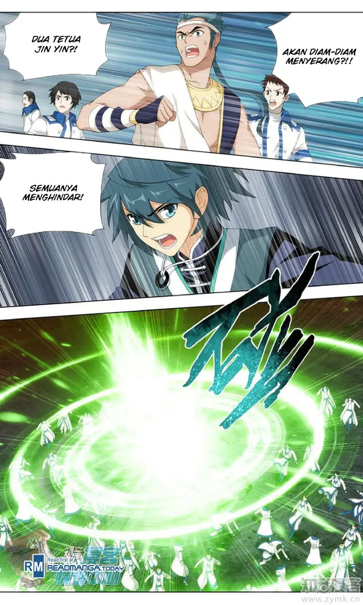 image-komik-battle-through-the-heavens-chapter-210-3/22