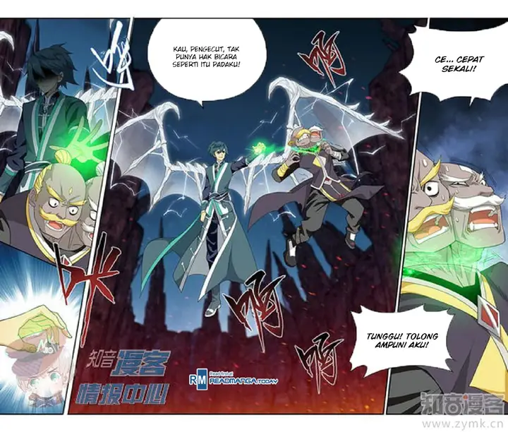 image-komik-battle-through-the-heavens-chapter-210-4/22