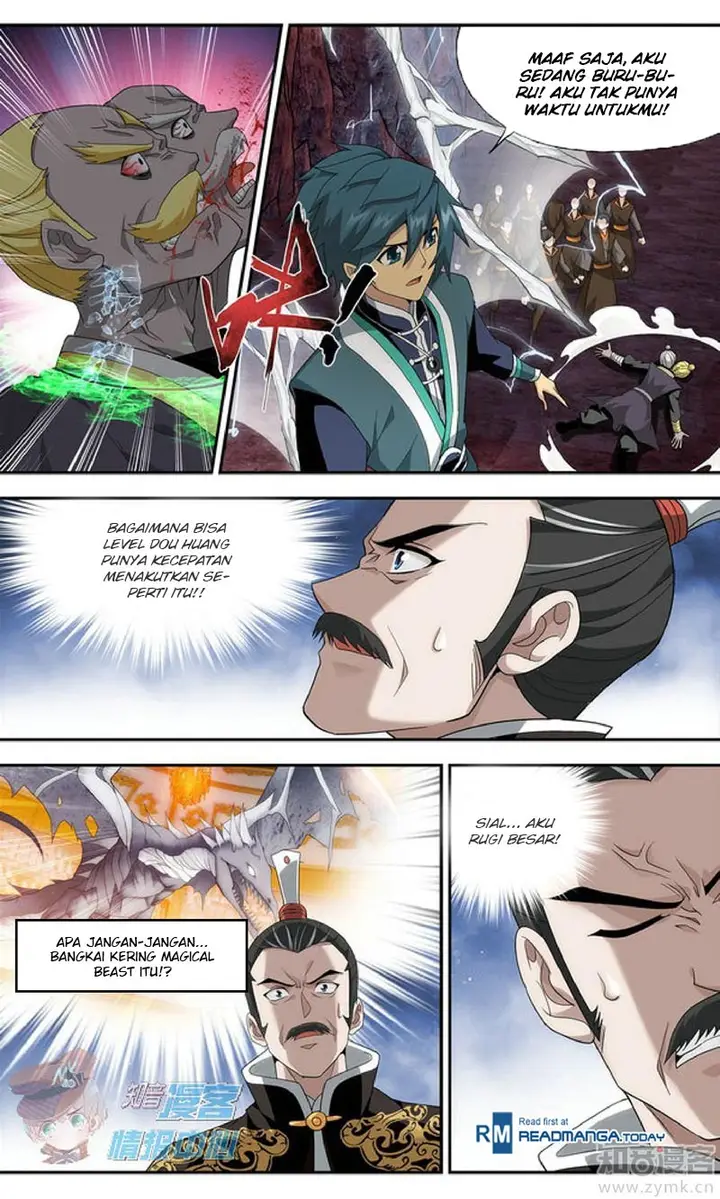 image-komik-battle-through-the-heavens-chapter-210-5/22