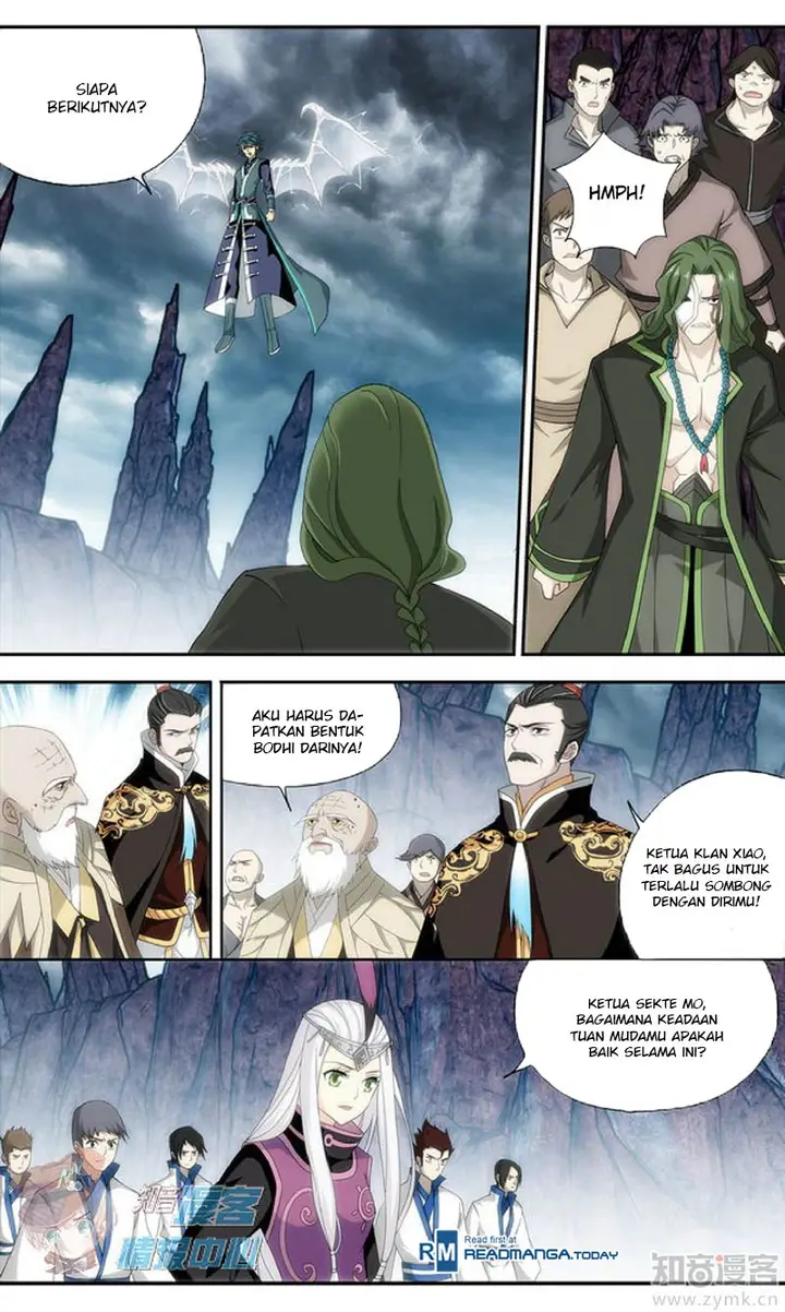 image-komik-battle-through-the-heavens-chapter-210-6/22