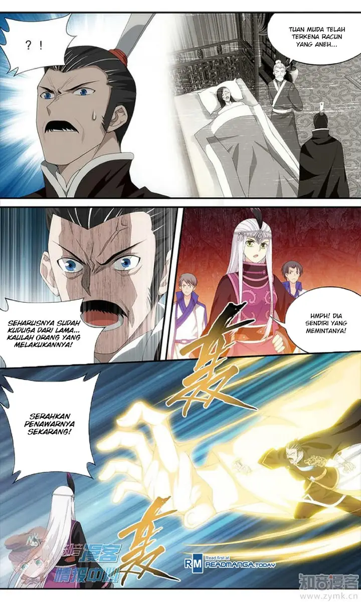 image-komik-battle-through-the-heavens-chapter-210-7/22