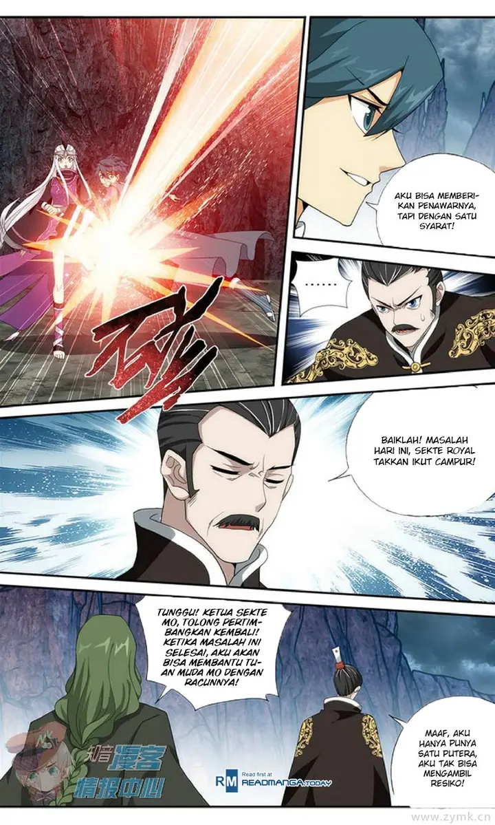 image-komik-battle-through-the-heavens-chapter-210-8/22