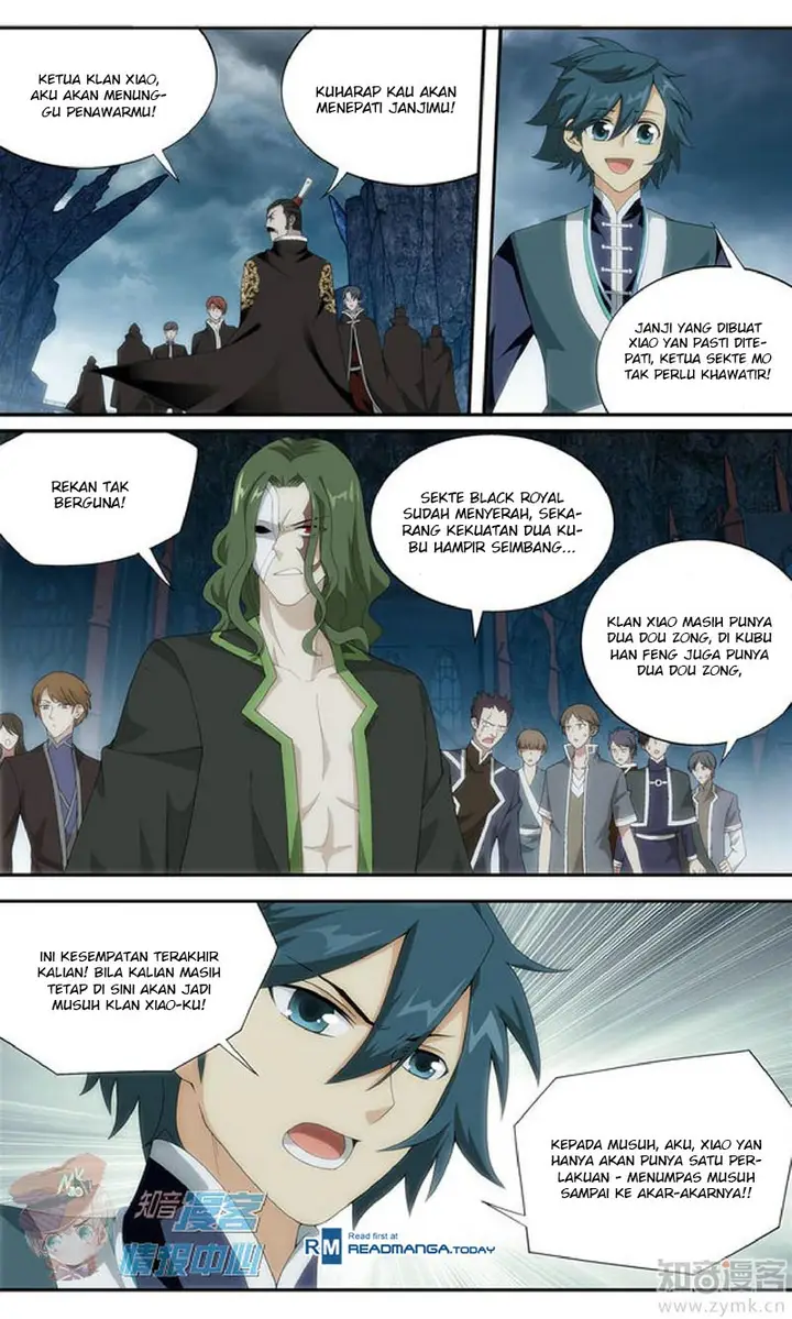 image-komik-battle-through-the-heavens-chapter-210-9/22