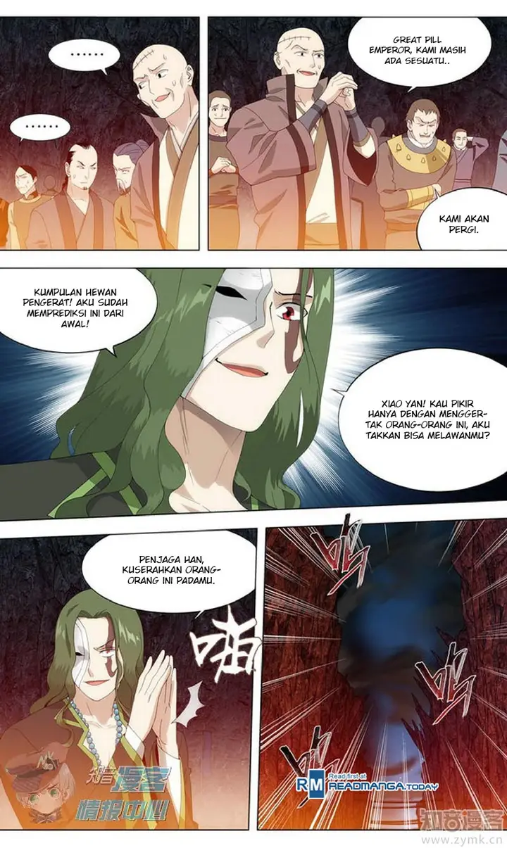 image-komik-battle-through-the-heavens-chapter-210-10/22