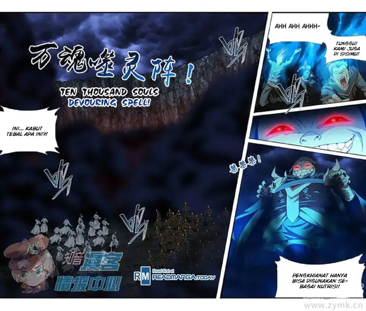 image-komik-battle-through-the-heavens-chapter-210-11/22