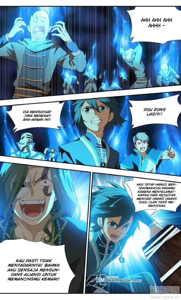 image-komik-battle-through-the-heavens-chapter-210-12/22