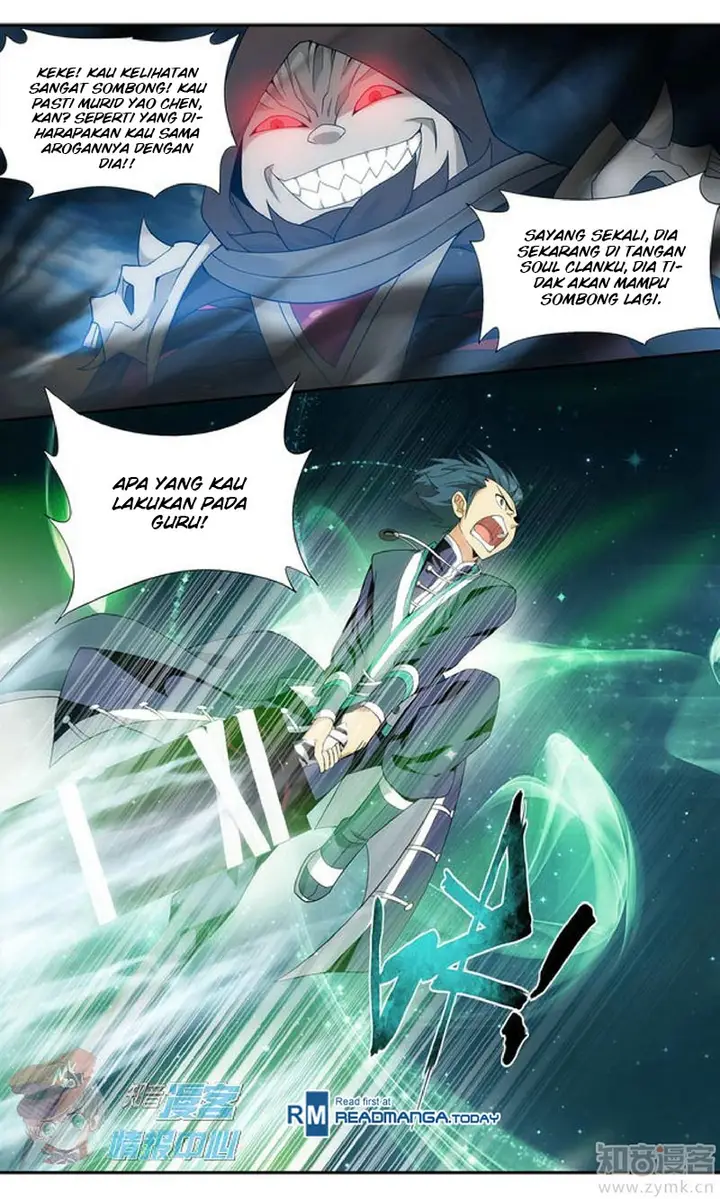 image-komik-battle-through-the-heavens-chapter-210-13/22