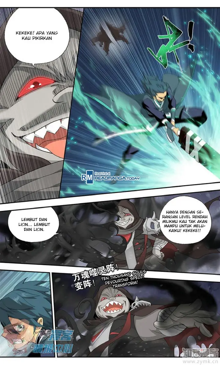 image-komik-battle-through-the-heavens-chapter-210-14/22