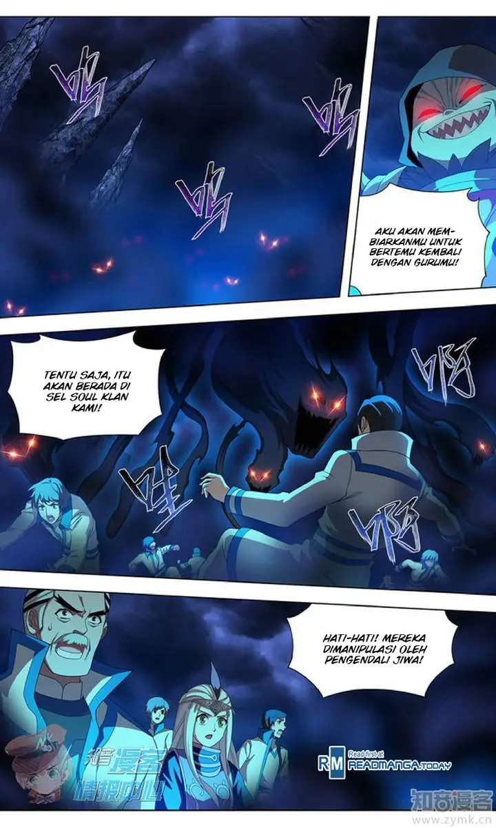 image-komik-battle-through-the-heavens-chapter-210-15/22
