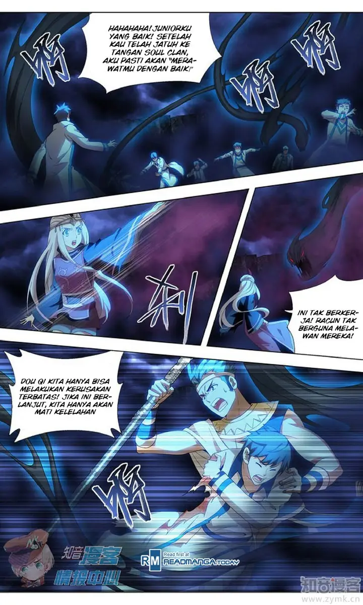 image-komik-battle-through-the-heavens-chapter-210-17/22