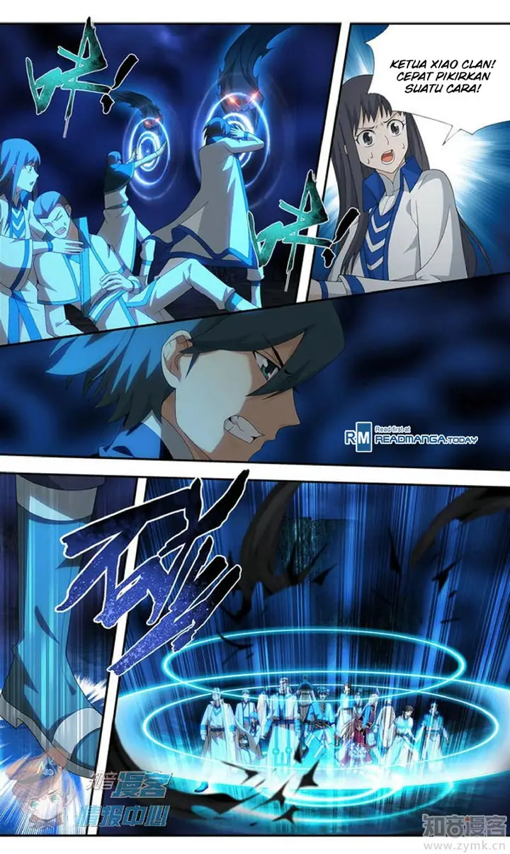 image-komik-battle-through-the-heavens-chapter-210-18/22
