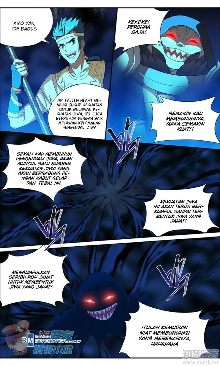 image-komik-battle-through-the-heavens-chapter-210-19/22