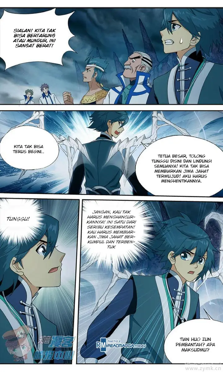 image-komik-battle-through-the-heavens-chapter-210-20/22