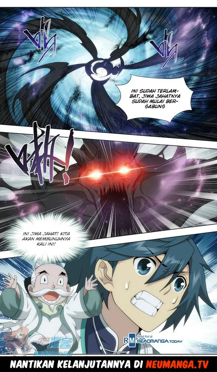 image-komik-battle-through-the-heavens-chapter-210-21/22
