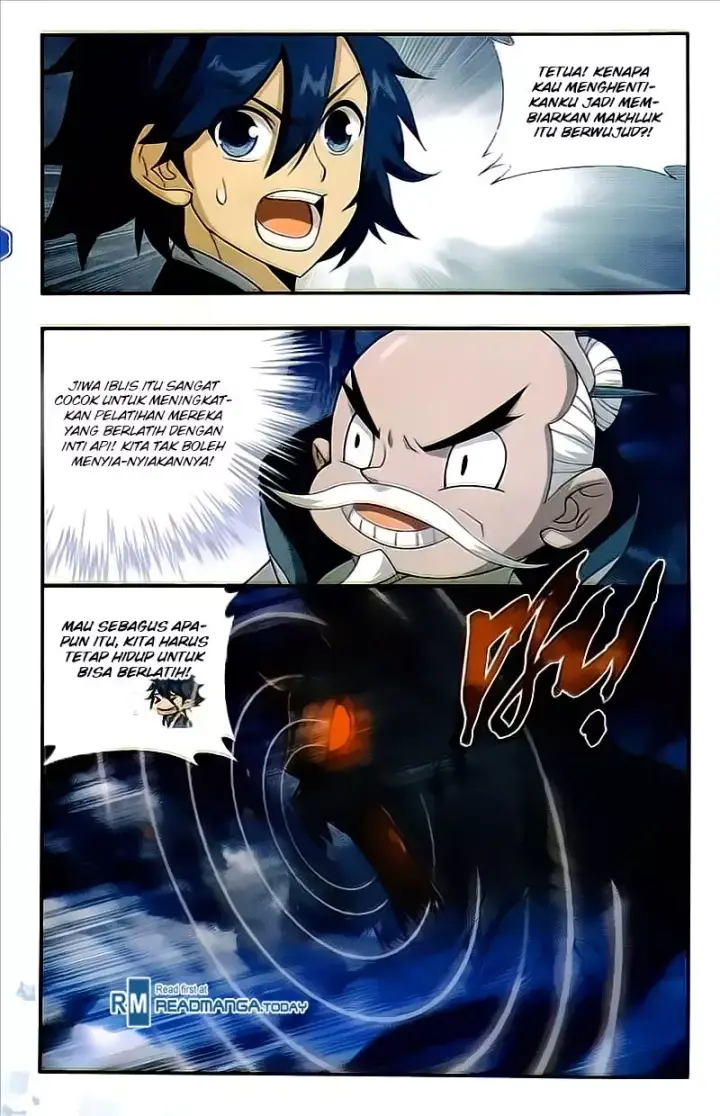 image-komik-battle-through-the-heavens-chapter-211-3/23