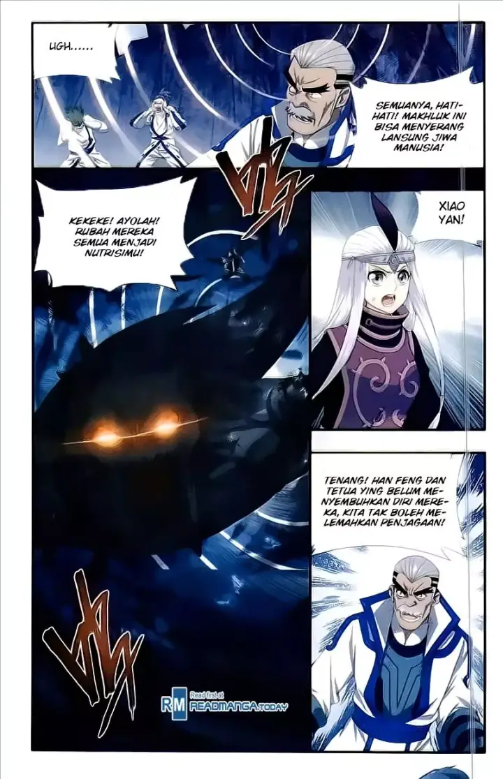 image-komik-battle-through-the-heavens-chapter-211-4/23