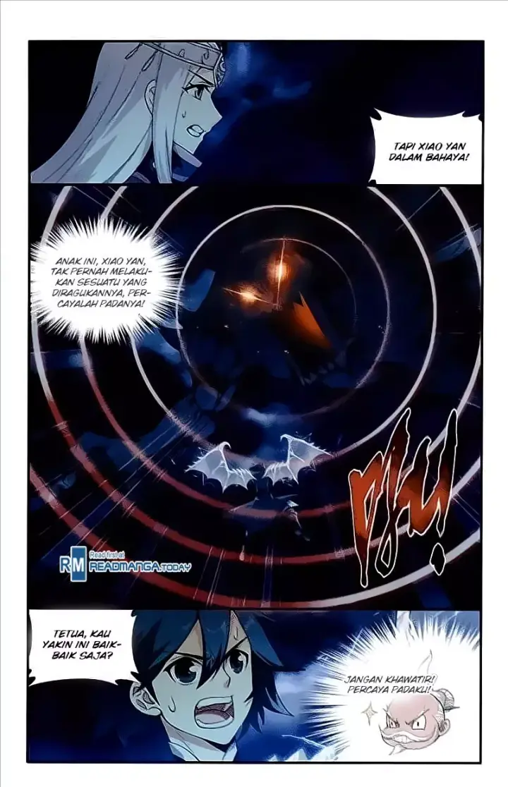 image-komik-battle-through-the-heavens-chapter-211-5/23